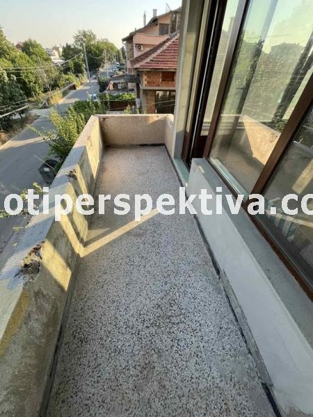 For Sale  3+ bedroom Plovdiv , Kyuchuk Parizh , 105 sq.m | 48762593 - image [11]
