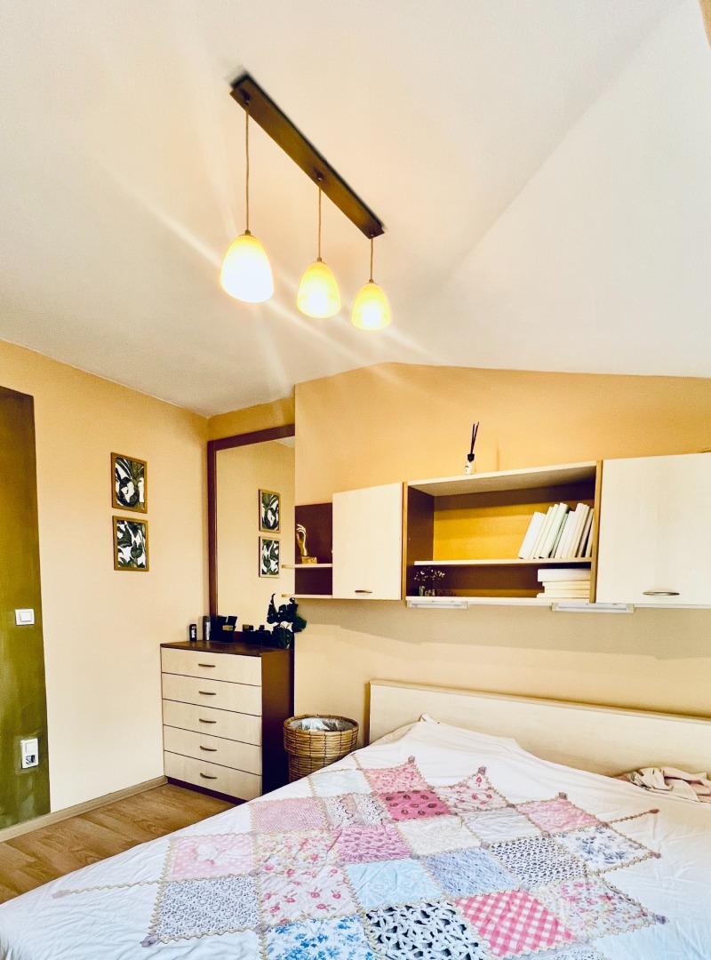 À vendre  Maisonnette Sofia , Redouta , 144 m² | 83160288 - image [12]