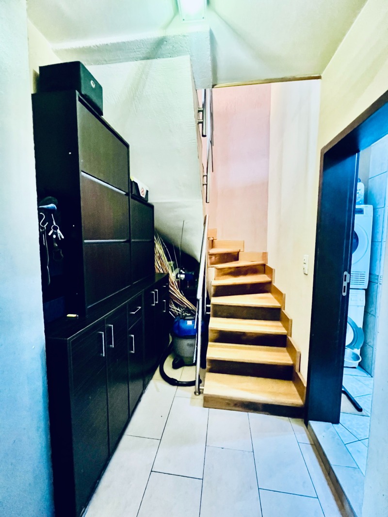 À vendre  Maisonnette Sofia , Redouta , 144 m² | 83160288 - image [7]