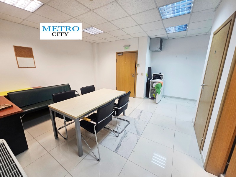 For Sale  Office Sofia , Mladost 3 , 128 sq.m | 73971379 - image [5]