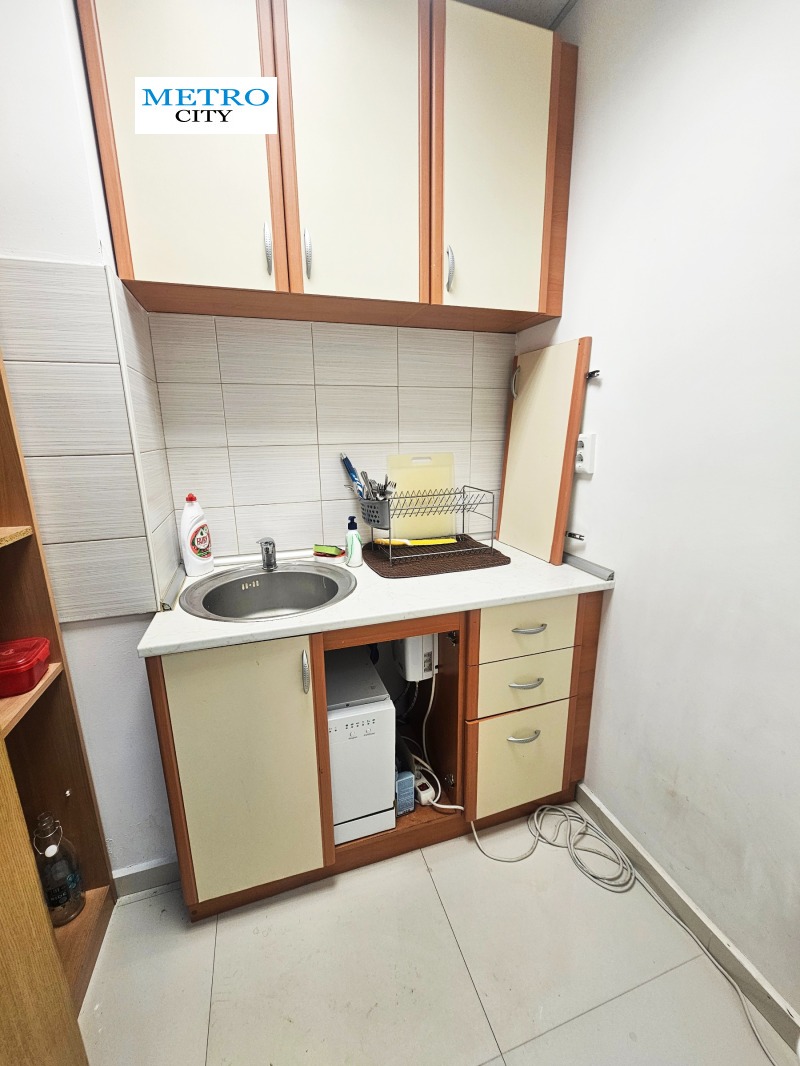 For Sale  Office Sofia , Mladost 3 , 128 sq.m | 73971379 - image [8]