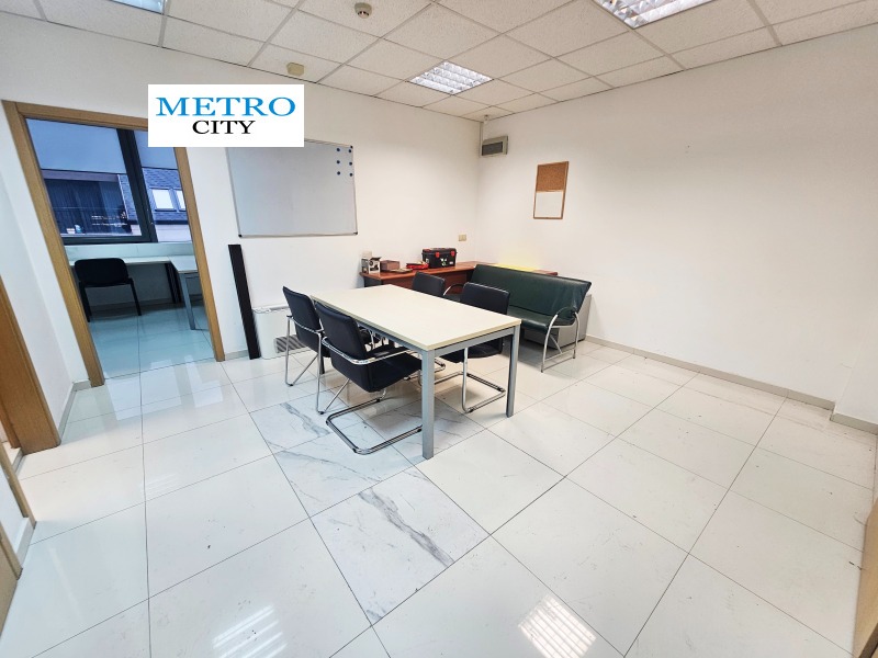 For Sale  Office Sofia , Mladost 3 , 128 sq.m | 73971379 - image [4]