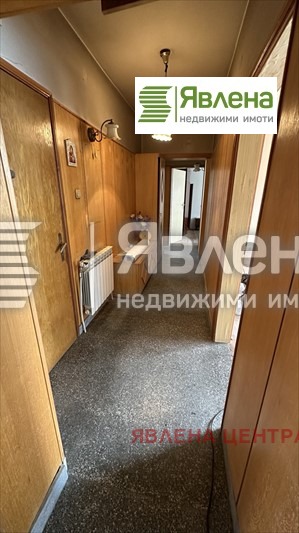 Na sprzedaż  Piętro domu region Sofia , Botewgrad , 107 mkw | 25459648 - obraz [5]