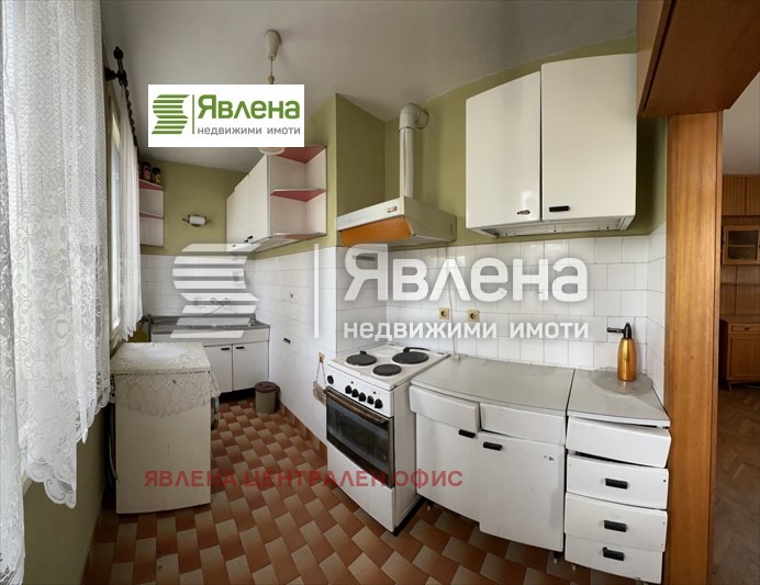 Na sprzedaż  Piętro domu region Sofia , Botewgrad , 107 mkw | 25459648 - obraz [10]