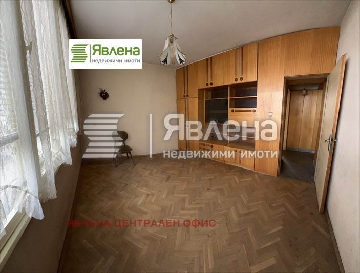 Na sprzedaż  Piętro domu region Sofia , Botewgrad , 107 mkw | 25459648 - obraz [8]