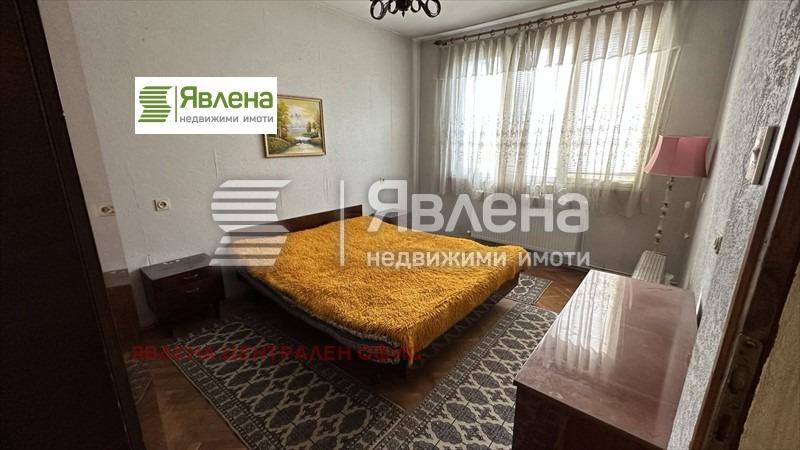 Na sprzedaż  Piętro domu region Sofia , Botewgrad , 107 mkw | 25459648 - obraz [6]