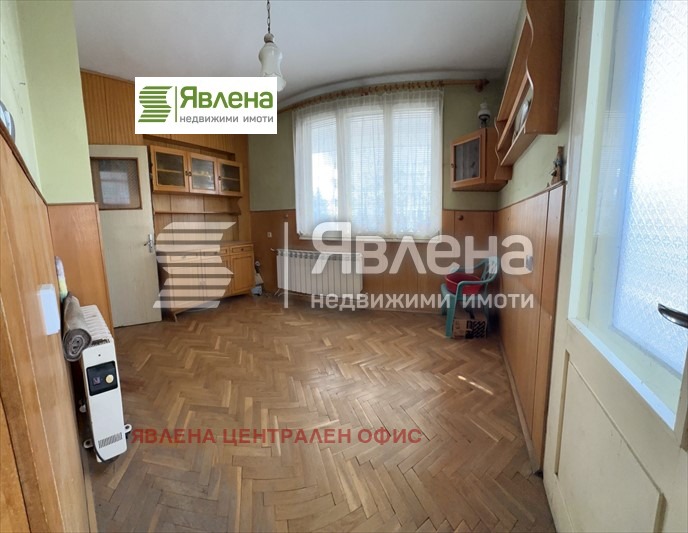 Na sprzedaż  Piętro domu region Sofia , Botewgrad , 107 mkw | 25459648 - obraz [9]
