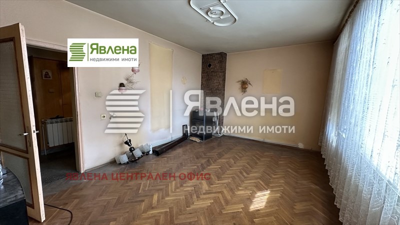Na sprzedaż  Piętro domu region Sofia , Botewgrad , 107 mkw | 25459648 - obraz [4]