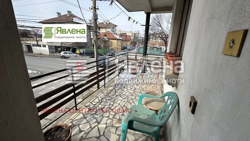 Na sprzedaż  Piętro domu region Sofia , Botewgrad , 107 mkw | 25459648 - obraz [3]