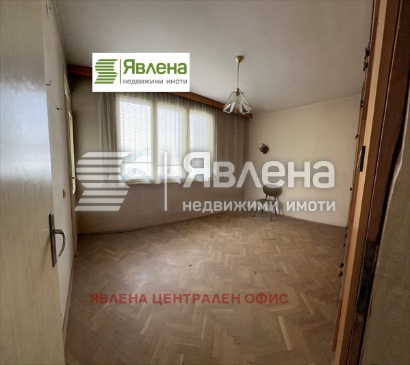 Na sprzedaż  Piętro domu region Sofia , Botewgrad , 107 mkw | 25459648 - obraz [7]