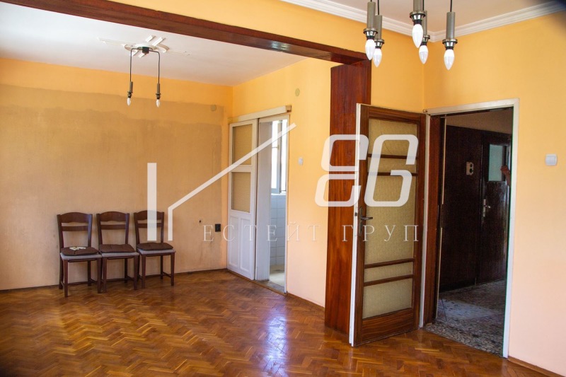 Продава  Етаж от къща град Варна , Аспарухово , 210 кв.м | 99279784 - изображение [6]