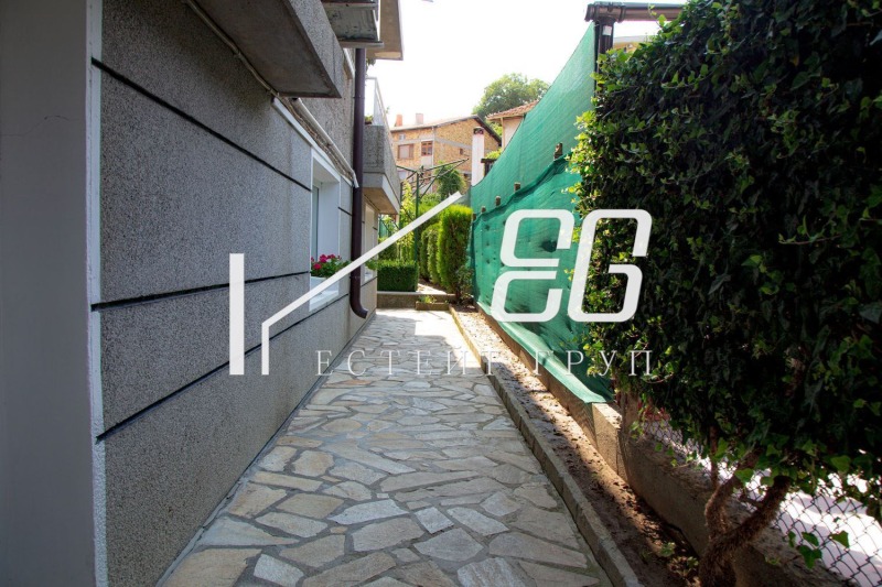 Продава  Етаж от къща град Варна , Аспарухово , 210 кв.м | 99279784