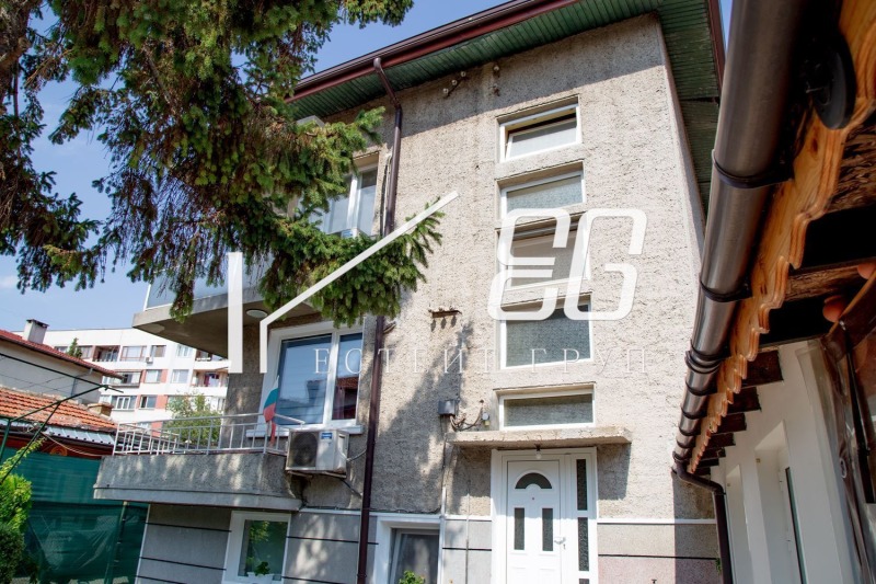 Продава  Етаж от къща град Варна , Аспарухово , 210 кв.м | 99279784 - изображение [2]