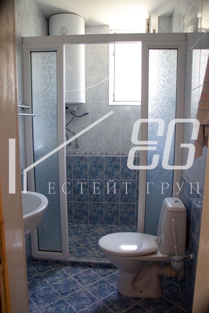 Продава  Етаж от къща град Варна , Аспарухово , 210 кв.м | 99279784 - изображение [10]
