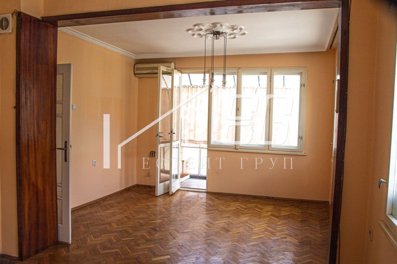 Продава  Етаж от къща град Варна , Аспарухово , 210 кв.м | 99279784 - изображение [7]