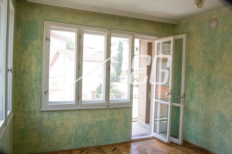 Продава  Етаж от къща град Варна , Аспарухово , 210 кв.м | 99279784 - изображение [9]
