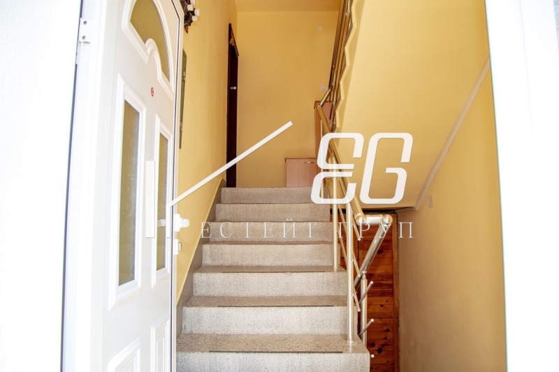 Продава  Етаж от къща град Варна , Аспарухово , 210 кв.м | 99279784 - изображение [3]