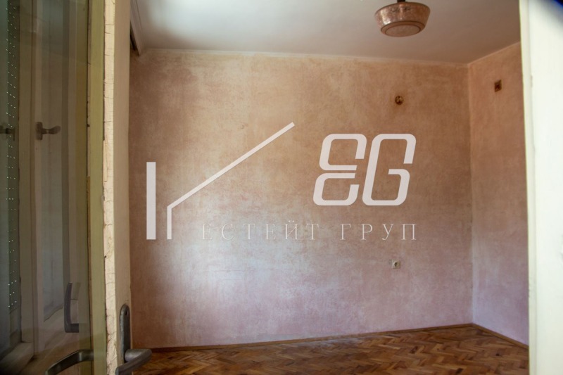 Продава  Етаж от къща град Варна , Аспарухово , 210 кв.м | 99279784 - изображение [8]