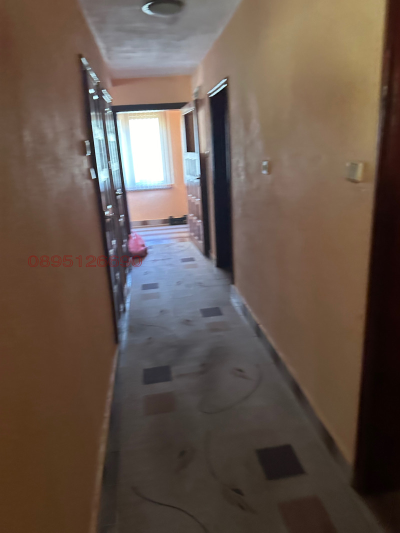 Продава КЪЩА, с. Бегуновци, област Перник, снимка 10 - Къщи - 53347944