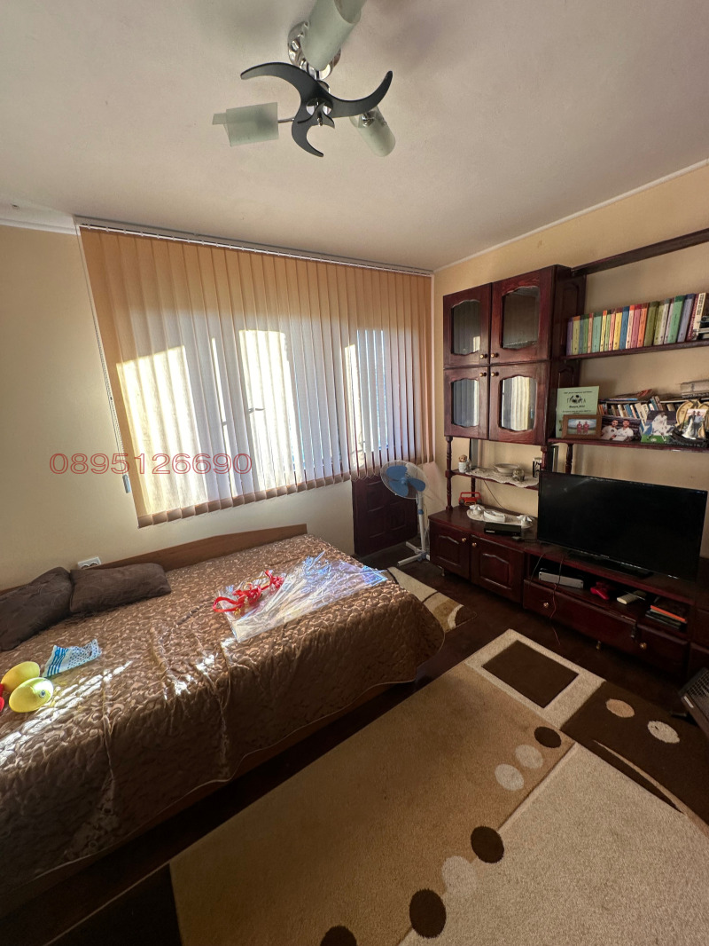 Продава КЪЩА, с. Бегуновци, област Перник, снимка 7 - Къщи - 53347944