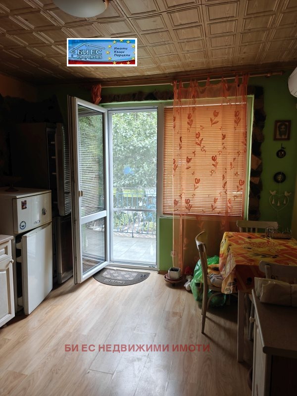 En venta  Casa Pernik , Tsarkva , 130 metros cuadrados | 91691531 - imagen [10]