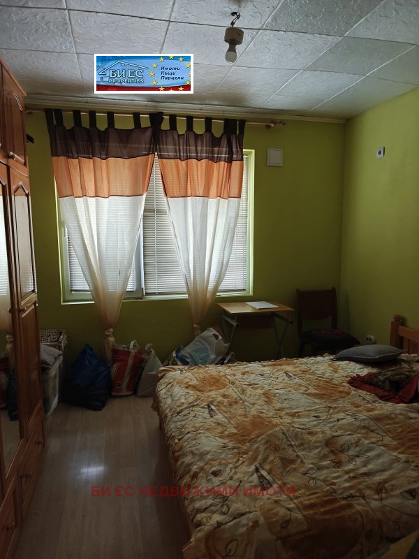 En venta  Casa Pernik , Tsarkva , 130 metros cuadrados | 91691531 - imagen [15]