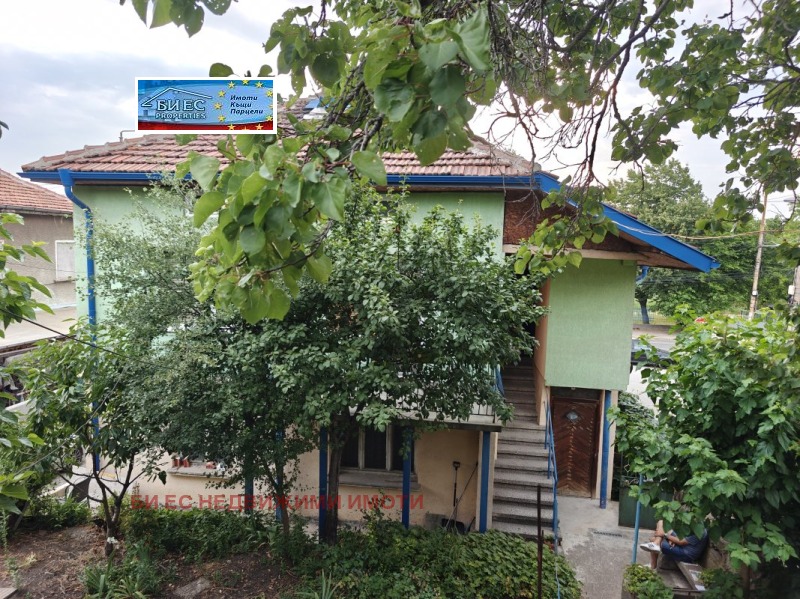 En venta  Casa Pernik , Tsarkva , 130 metros cuadrados | 91691531 - imagen [4]