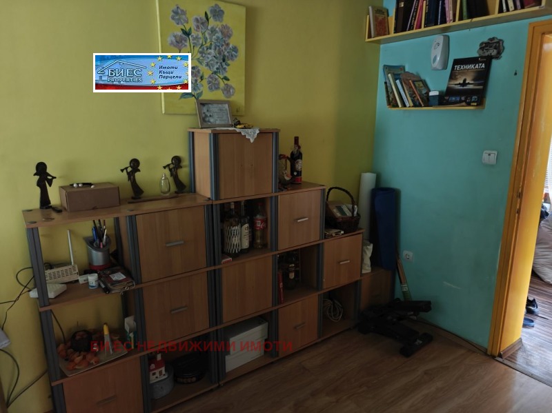 En venta  Casa Pernik , Tsarkva , 130 metros cuadrados | 91691531 - imagen [13]