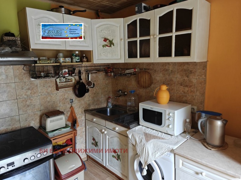 En venta  Casa Pernik , Tsarkva , 130 metros cuadrados | 91691531 - imagen [11]