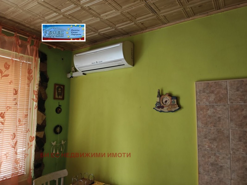 En venta  Casa Pernik , Tsarkva , 130 metros cuadrados | 91691531 - imagen [12]