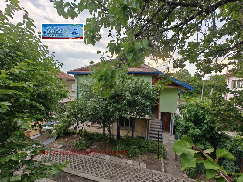 En venta  Casa Pernik , Tsarkva , 130 metros cuadrados | 91691531 - imagen [2]