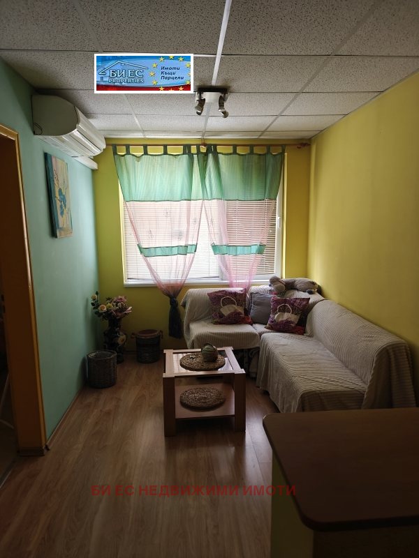 En venta  Casa Pernik , Tsarkva , 130 metros cuadrados | 91691531 - imagen [8]