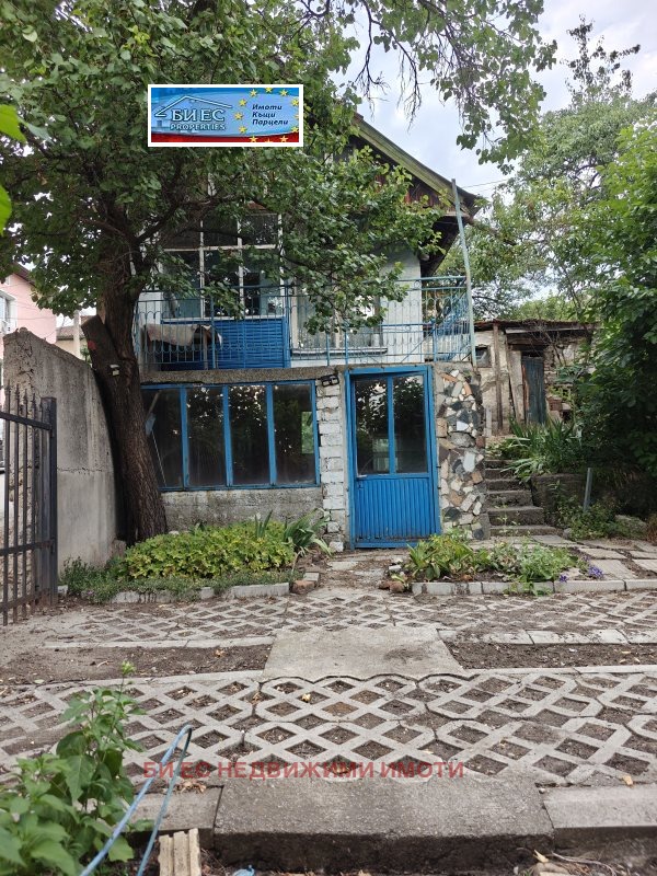 En venta  Casa Pernik , Tsarkva , 130 metros cuadrados | 91691531 - imagen [5]