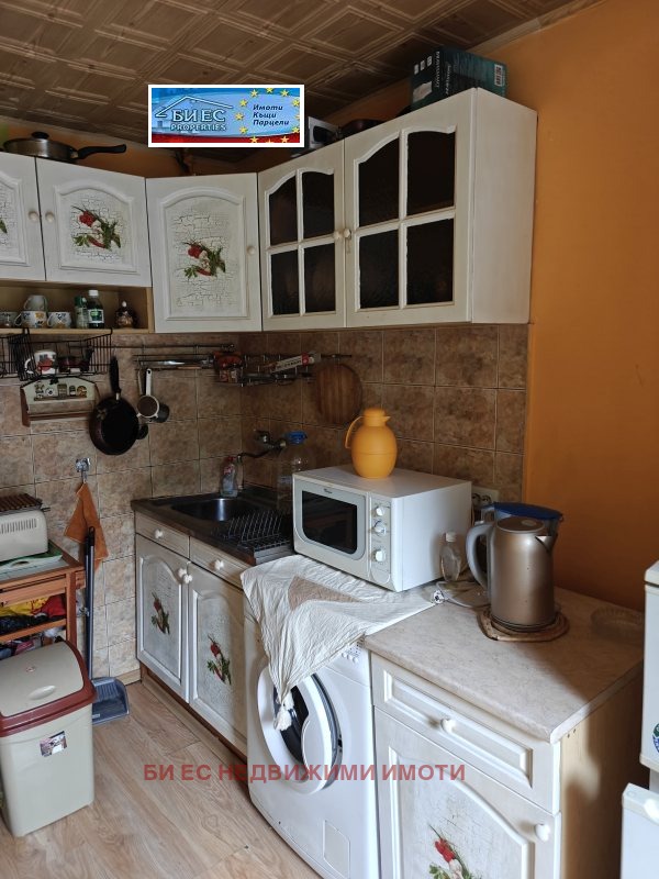En venta  Casa Pernik , Tsarkva , 130 metros cuadrados | 91691531 - imagen [9]