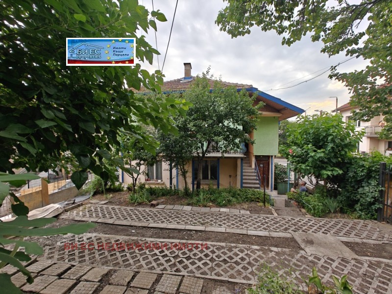 En venta  Casa Pernik , Tsarkva , 130 metros cuadrados | 91691531