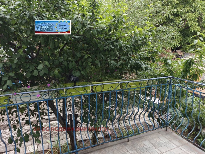 En venta  Casa Pernik , Tsarkva , 130 metros cuadrados | 91691531 - imagen [17]
