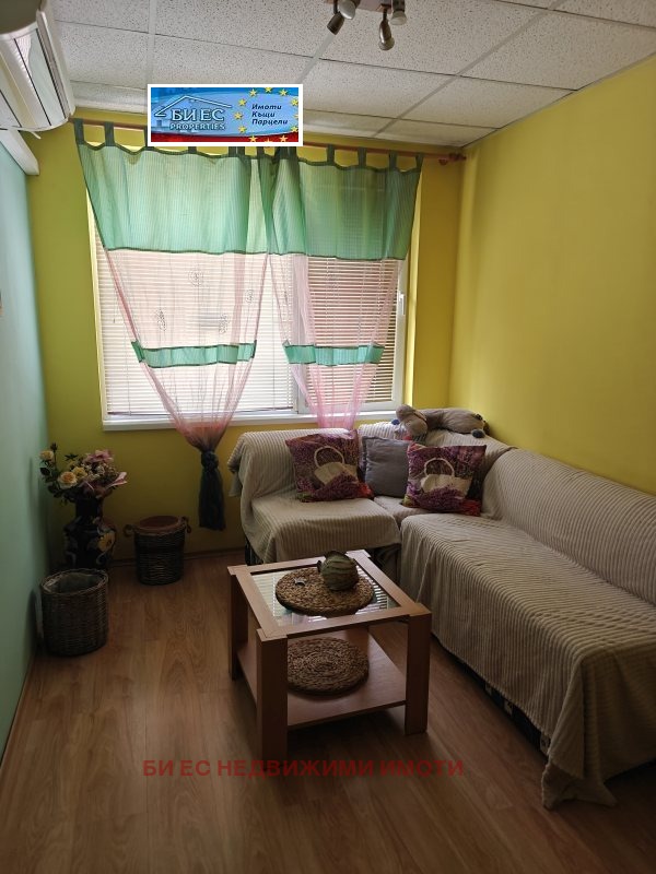 En venta  Casa Pernik , Tsarkva , 130 metros cuadrados | 91691531 - imagen [14]