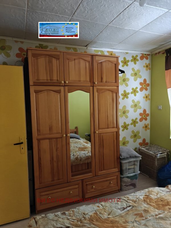 En venta  Casa Pernik , Tsarkva , 130 metros cuadrados | 91691531 - imagen [16]