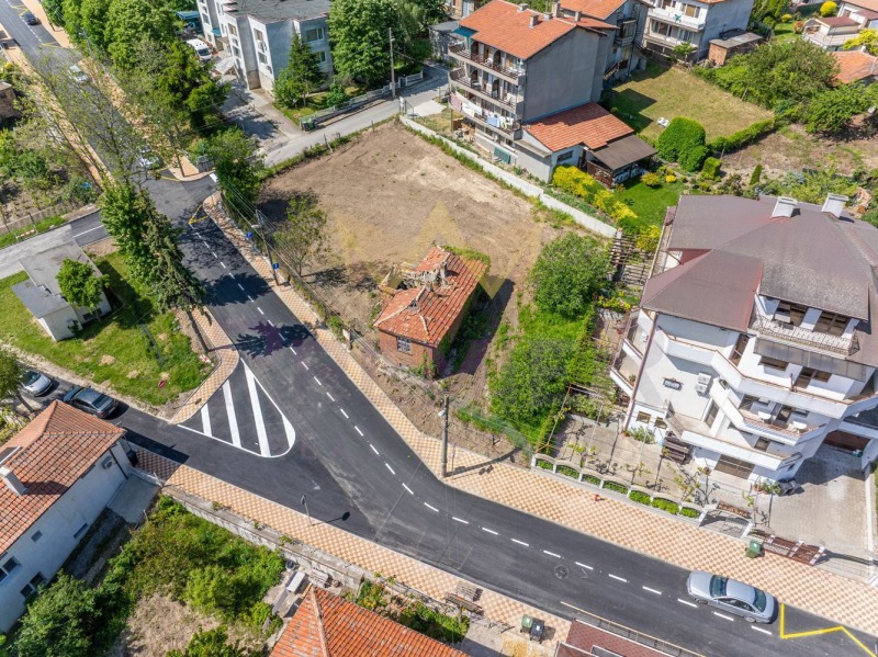 Προς πώληση  σπίτι περιοχή Βάρνα , Βιαλα , 51 τ.μ | 78997672 - εικόνα [4]
