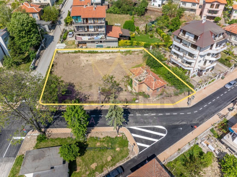 Προς πώληση  σπίτι περιοχή Βάρνα , Βιαλα , 51 τ.μ | 78997672