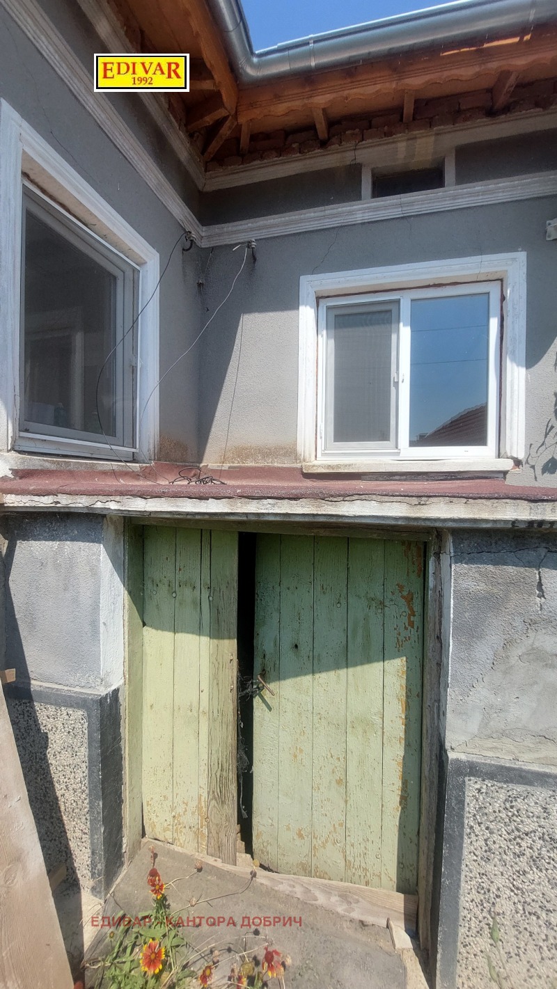 Te koop  Huis regio Dobritsj , Karapelit , 68 m² | 69337759 - afbeelding [10]