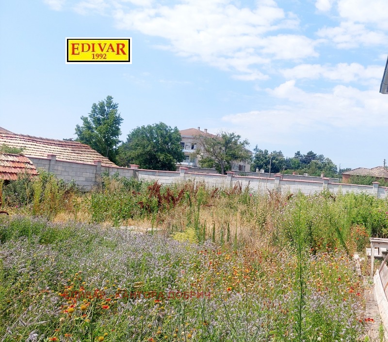 Te koop  Huis regio Dobritsj , Karapelit , 68 m² | 69337759 - afbeelding [14]