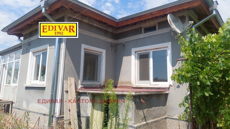 Te koop  Huis regio Dobritsj , Karapelit , 68 m² | 69337759 - afbeelding [11]