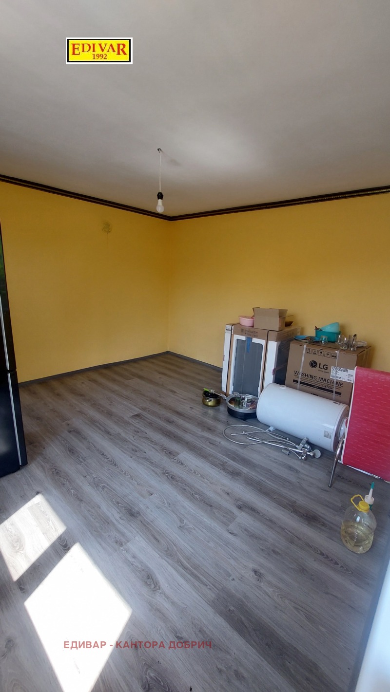Te koop  Huis regio Dobritsj , Karapelit , 68 m² | 69337759 - afbeelding [4]