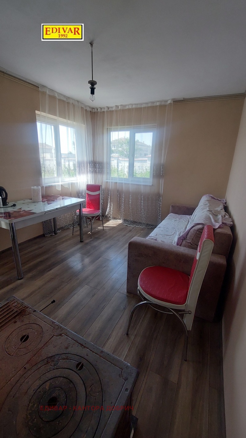 Te koop  Huis regio Dobritsj , Karapelit , 68 m² | 69337759