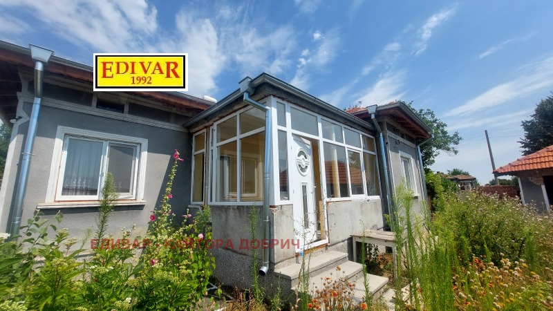 Te koop  Huis regio Dobritsj , Karapelit , 68 m² | 69337759 - afbeelding [12]