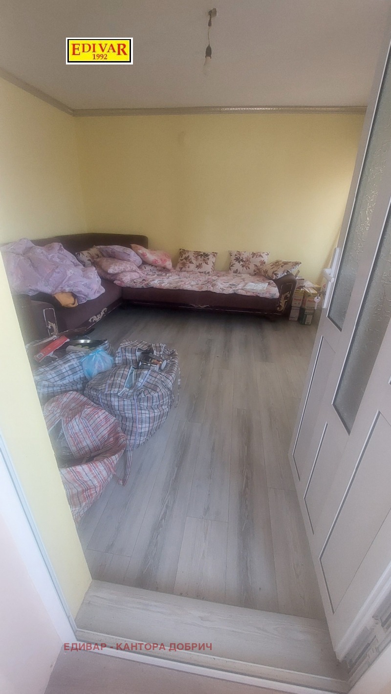 Te koop  Huis regio Dobritsj , Karapelit , 68 m² | 69337759 - afbeelding [3]