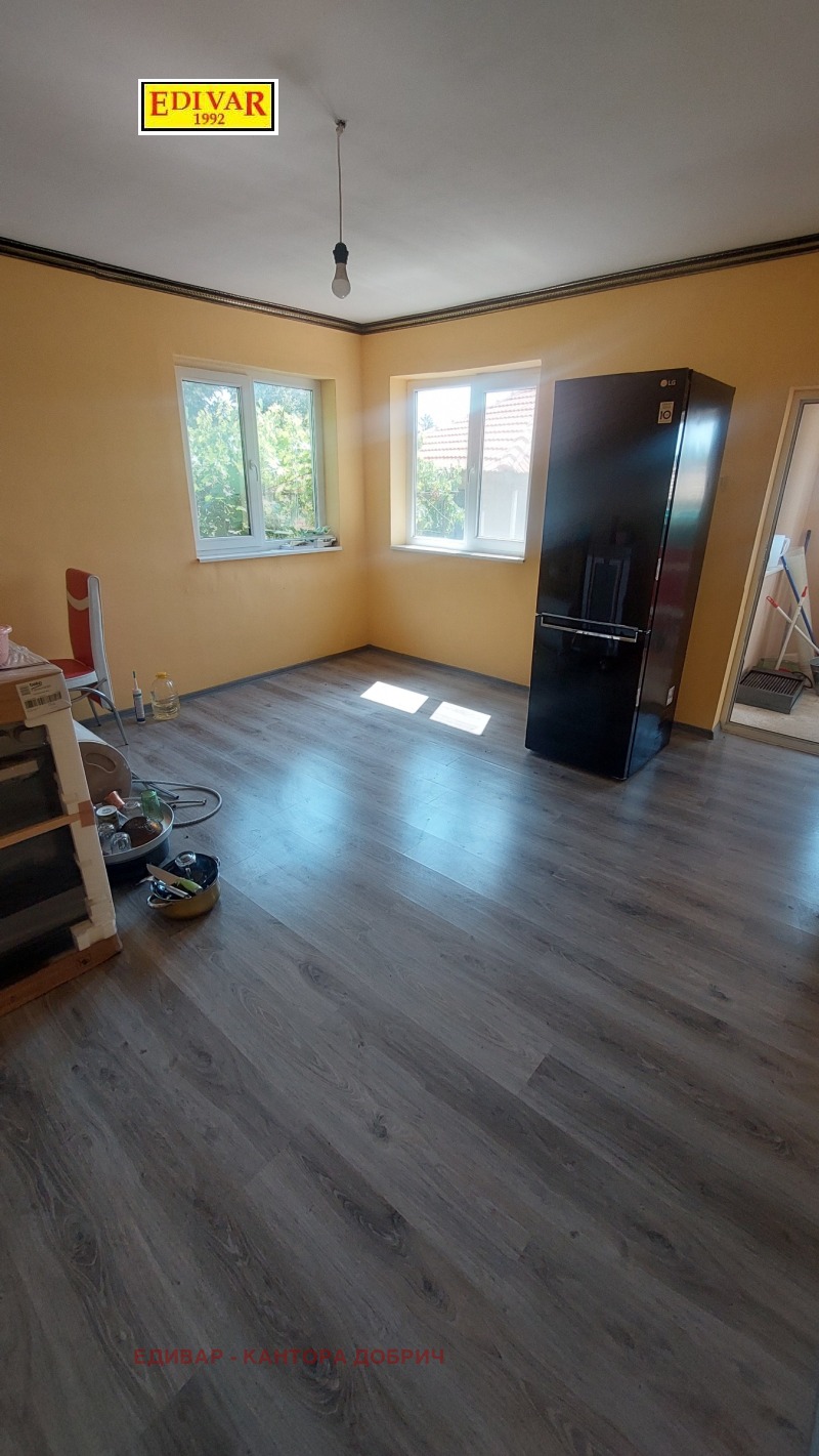 Te koop  Huis regio Dobritsj , Karapelit , 68 m² | 69337759 - afbeelding [5]
