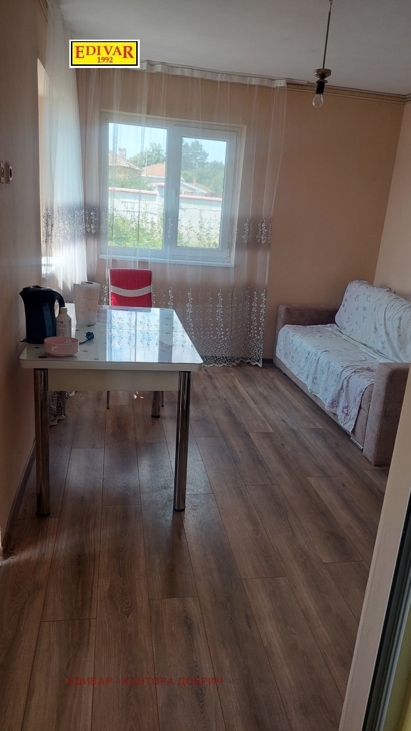 Te koop  Huis regio Dobritsj , Karapelit , 68 m² | 69337759 - afbeelding [2]