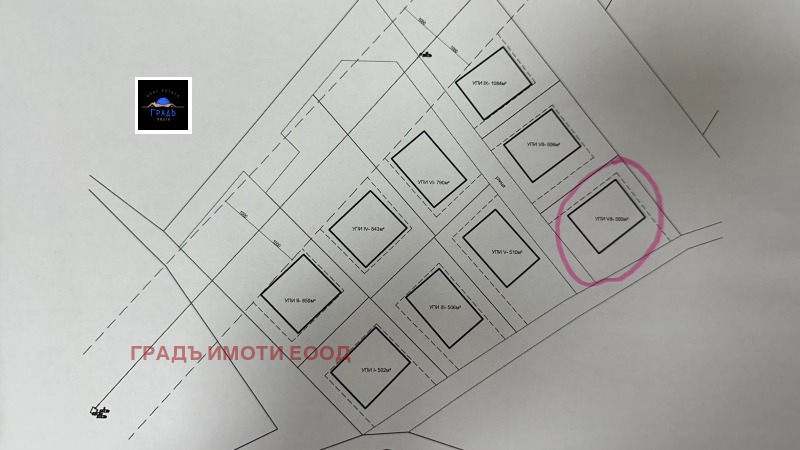 Продава  Къща област Благоевград , с. Садово , 165 кв.м | 50413262 - изображение [2]